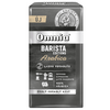 Omnia Barista Edition Arabica Őrölt kávé, 225g Omnia Barista Edition Arabica Őrölt kávé, 225g