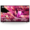 Sony Bravia XR65X90KAEP 4K Ultra HD 65” Smart TV Sony Bravia XR65X90KAEP 4K Ultra HD 65” Smart TV