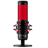 HyperX QuadCast USB Mikrofon (4P5P6AA) HyperX QuadCast USB Mikrofon (4P5P6AA)