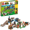 LEGO 71425