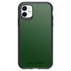 Mobilfox Iphone 11 full-shock 2.0 Tok, Earth Green Mobilfox Iphone 11 full-shock 2.0 Tok, Earth Green