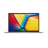 Asus Vivobook 15 X1504VA-BQ2367 Notebook Asus Vivobook 15 X1504VA-BQ2367 Notebook