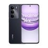 6.67 HD+ IPS,120Hz,6/128GB,Dual SIM BK