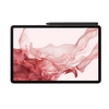 Samsung Galaxy Tab S8 WiFi Tablet Samsung Galaxy Tab S8 WiFi Tablet