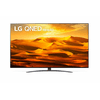 QNED MINI LED Smart TV 4K UHD HDR, webOS