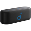Anker Soundcore Select 2S Bluetooth hangszóró, fekete (A3171011) Anker Soundcore Select 2S Bluetooth hangszóró, fekete (A3171011)