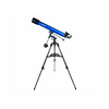 Levenhuk Meade Polaris 90mm EQ Refractor Teleszkóp (71676) Levenhuk Meade Polaris 90mm EQ Refractor Teleszkóp (71676)