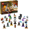LEGO® Harry Potter™ Adventi naptár (76404) LEGO® Harry Potter™ Adventi naptár (76404)