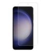 Cellect Samsung Galaxy S24 Üvegfólia (LCD-SAM-S24-GLASS) Cellect Samsung Galaxy S24 Üvegfólia (LCD-SAM-S24-GLASS)