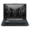 Asus TUF Gaming A15 FA506NF-HN004 Notebook Asus TUF Gaming A15 FA506NF-HN004 Notebook