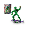LEGO® Marvel figura za gradnju zelenog goblina (76284) LEGO® Marvel figura za gradnju zelenog goblina (76284)