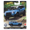 Hot Wheels Car Culture - Toyota Land Cruiser (JBK52) Hot Wheels Car Culture - Toyota Land Cruiser (JBK52)