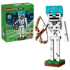 LEGO® Minecraft® A csontváz (21594) LEGO® Minecraft® A csontváz (21594)