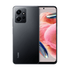Xiaomi Redmi Note 12 4/128GB Okostelefon, szürke Xiaomi Redmi Note 12 4/128GB Okostelefon, szürke