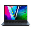 Asus Vivobook Pro 14 OLED K3400PH-KM039 Notebook, csendes kék