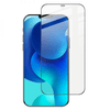Cellect iPhone 12 Mini Full Cover üvegfólia (LCD-IPH1254-FCGLASS)