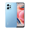 Xiaomi Redmi Note 12 4/128GB Okostelefon, kék Xiaomi Redmi Note 12 4/128GB Okostelefon, kék