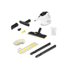 Karcher SC 1 EasyFix gőztisztító (1.516-401.0) Karcher SC 1 EasyFix gőztisztító (1.516-401.0)