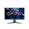 Asus ROG Strix XG27AQV 27 Asus ROG Strix XG27AQV 27
