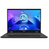 MSI Prestige 16 AI Evo B1MG (9S7-15A121-066) Notebook + Win 11 MSI Prestige 16 AI Evo B1MG (9S7-15A121-066) Notebook + Win 11