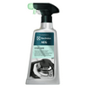 Electrolux M3SCS301 Inox tisztító spray, 500 ml Electrolux M3SCS301 Inox tisztító spray, 500 ml
