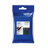 Brother LC3617BK Tintapatron, fekete Brother LC3617BK Tintapatron, fekete