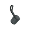 Sony SRS-XB100/B Bluetooth hangszóró, fekete Sony SRS-XB100/B Bluetooth hangszóró, fekete