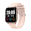 Xplora Xmove okosóra, Rózsaszín Xplora Xmove okosóra, Rózsaszín