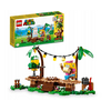 LEGO® Super Mario™ Dixie Kong Jungle Jam set proširenja (71421) LEGO® Super Mario™ Dixie Kong Jungle Jam set proširenja (71421)