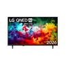 LG 43QNED70B3C 43 LG 43QNED70B3C 43