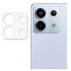 Gigapack Xiaomi Redmi Note 13 Pro 5G/Poco X6 Kameravédő üveg (GP-153731) Gigapack Xiaomi Redmi Note 13 Pro 5G/Poco X6 Kameravédő üveg (GP-153731)