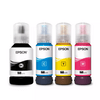 Epson C13T03V64A no.101 EcoTank Tintapatron Multipack, 337 ml