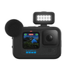 GoPro Light Mod LED svjetlo (ALTSC-001-EU)