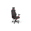 Endorfy Meta RD Gaming szék, piros-fekete (EY8A006) Endorfy Meta RD Gaming szék, piros-fekete (EY8A006)