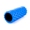 Spokey Teel II fitneszhenger, 33,5 x 14,5 cm (31801) Spokey Teel II fitneszhenger, 33,5 x 14,5 cm (31801)