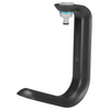 Gardena 18590-20 Liano TapFix tömlőtároló Gardena 18590-20 Liano TapFix tömlőtároló