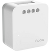 Aqara SSM-U02 Okos Relémodul T1 (Nulla nélküli) Aqara SSM-U02 Okos Relémodul T1 (Nulla nélküli)