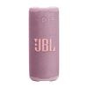 JBL Grip Bluetooth hangszóró, rózsaszín JBL Grip Bluetooth hangszóró, rózsaszín