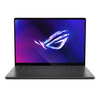 Asus ROG Zephyrus G16 GU605MU-QR057W Notebook + Win11 Asus ROG Zephyrus G16 GU605MU-QR057W Notebook + Win11