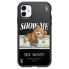Iphone 11 full-shock 2.0 Tok Show Me