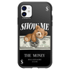 Mobilfox Iphone 11 full-shock 2.0 Futrola,Show me the money Mobilfox Iphone 11 full-shock 2.0 Futrola,Show me the money