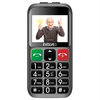 EVOLVEO EasyPhone EB (EP850) Senior mobiltelefon töltőállvánnyal