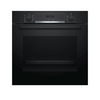Bosch HBA573BA0 Beépíthető sütő Bosch HBA573BA0 Beépíthető sütő