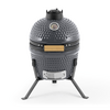 Landmann 00573 Kamado Faszenes grillező, 32 cm Landmann 00573 Kamado Faszenes grillező, 32 cm