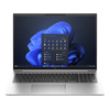 HP EliteBook 860 G11 (A26S5EA) Notebook + Windows 11 Pro HP EliteBook 860 G11 (A26S5EA) Notebook + Windows 11 Pro