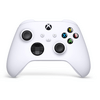 Microsoft Xbox Series X/S/One vezeték nélküli kontroller, fehér (EP2-29920) Microsoft Xbox Series X/S/One vezeték nélküli kontroller, fehér (EP2-29920)