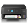Epson EcoTank L3360W Multifunkciós nyomtató (C11CL63409)