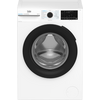 Beko BM3WFU410415WB Elöltöltős mosógép Beko BM3WFU410415WB Elöltöltős mosógép