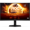 AOC CQ27G4X 27