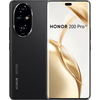 Honor 200 Pro 12/512GB Okostelefon, Éjfekete Honor 200 Pro 12/512GB Okostelefon, Éjfekete